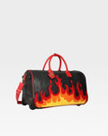 TOTE&CARRY Luxury Bags