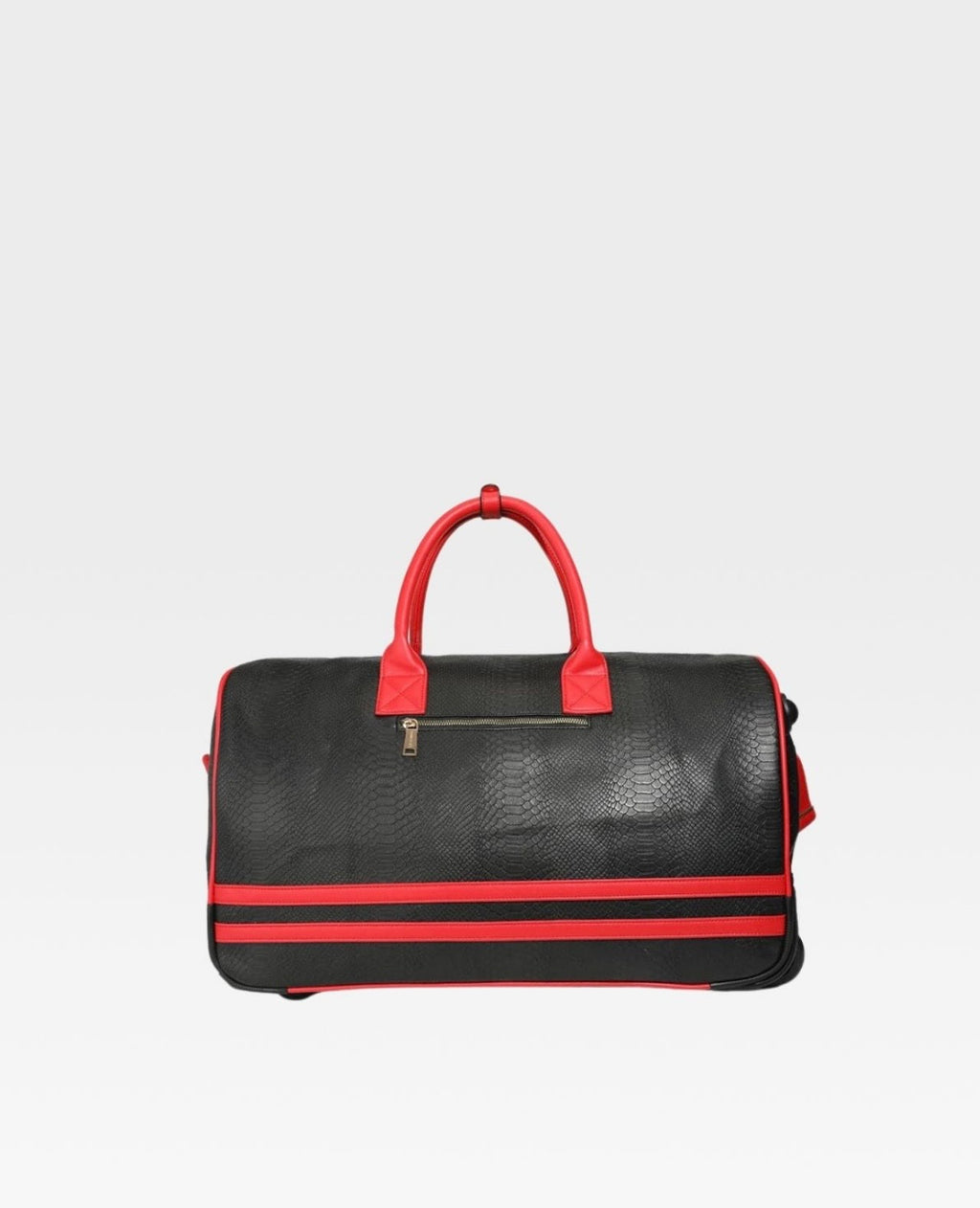TOTE&CARRY Luxury Bags