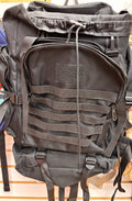 70L Daylight Spacious Backpack