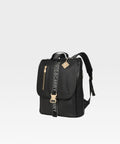 TOTE&CARRY Luxury Bag