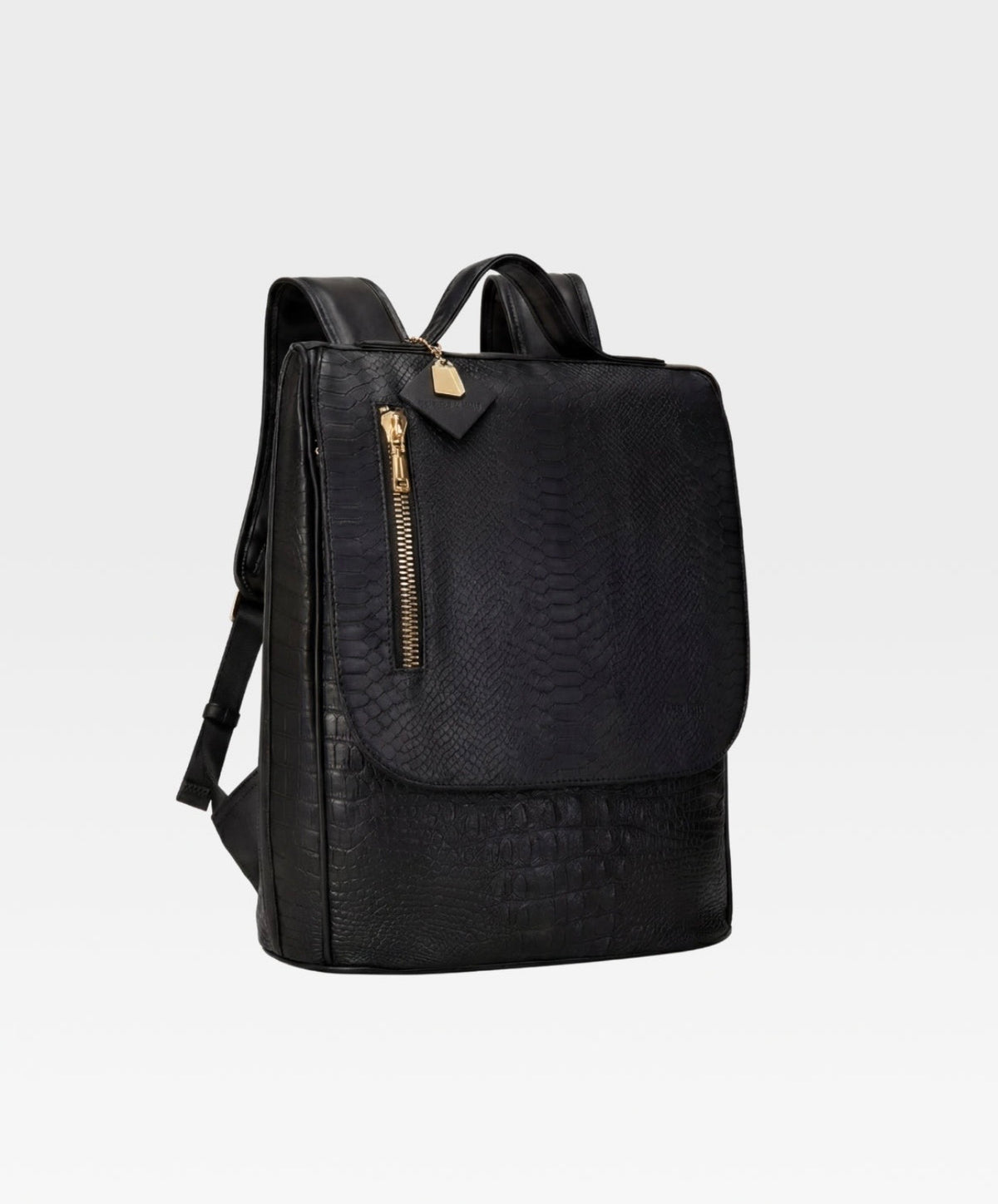 TOTE&CARRY Luxury Bag