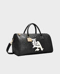 TOTE&CARRY Luxury Travel Bags