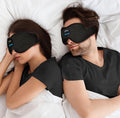 ANX DreamSounds Wireless sleep Headphones