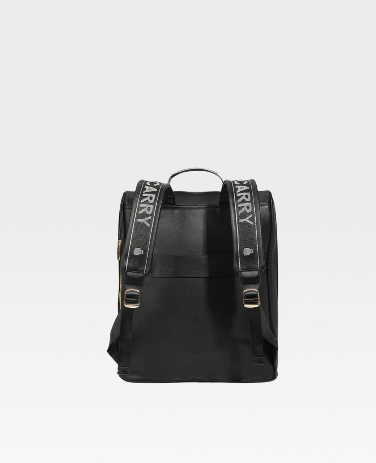 TOTE&CARRY Luxury Bag