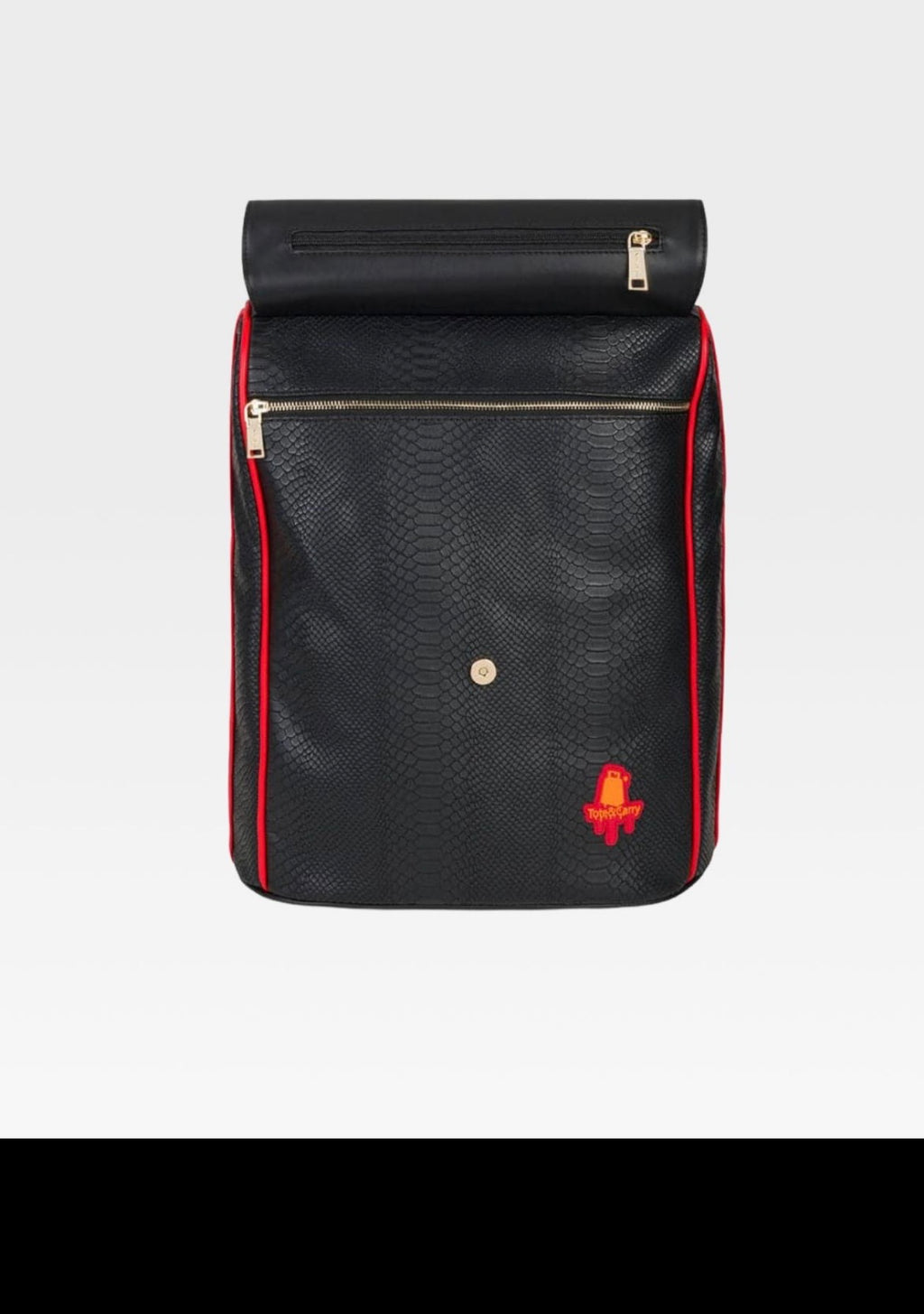 TOTE&CARRY Luxury Bags