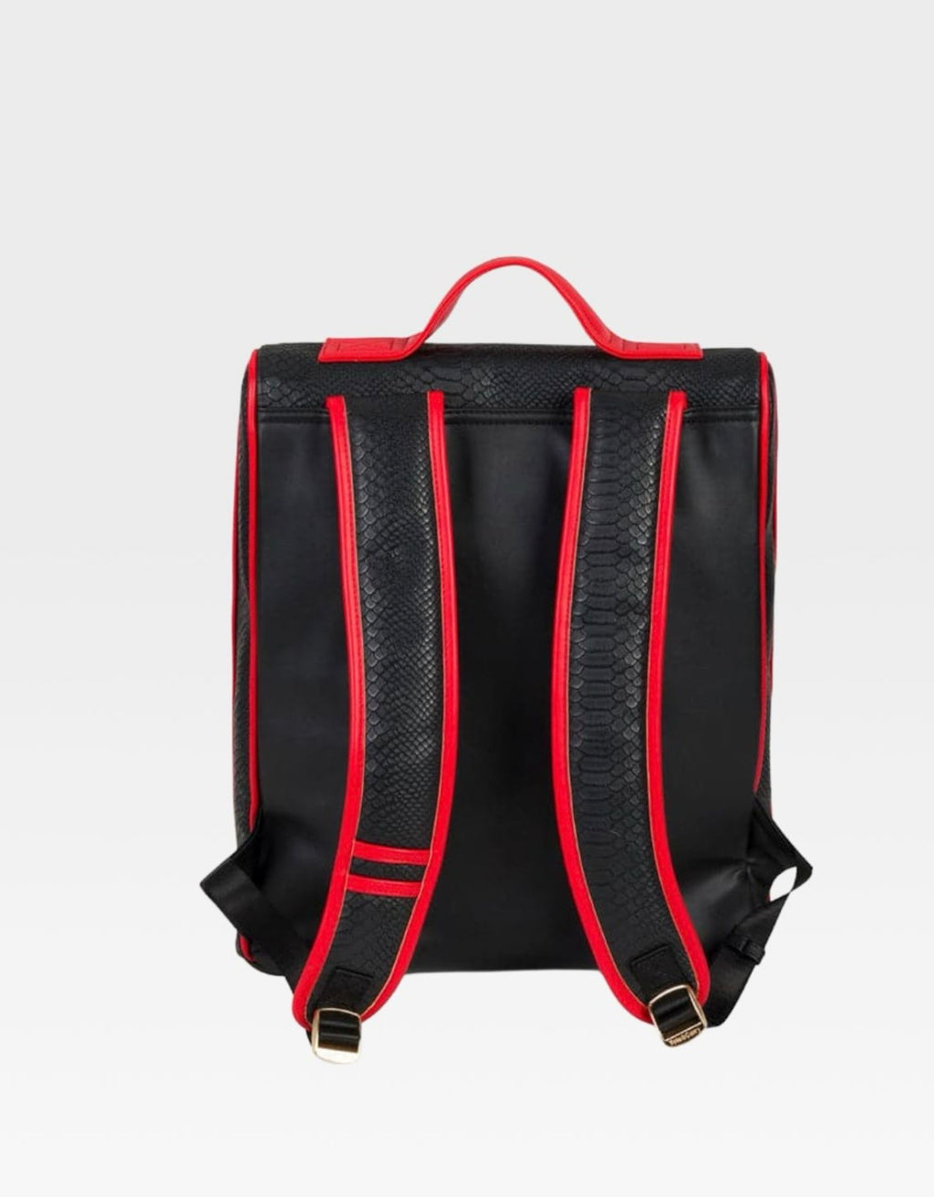 TOTE&CARRY Luxury Bags