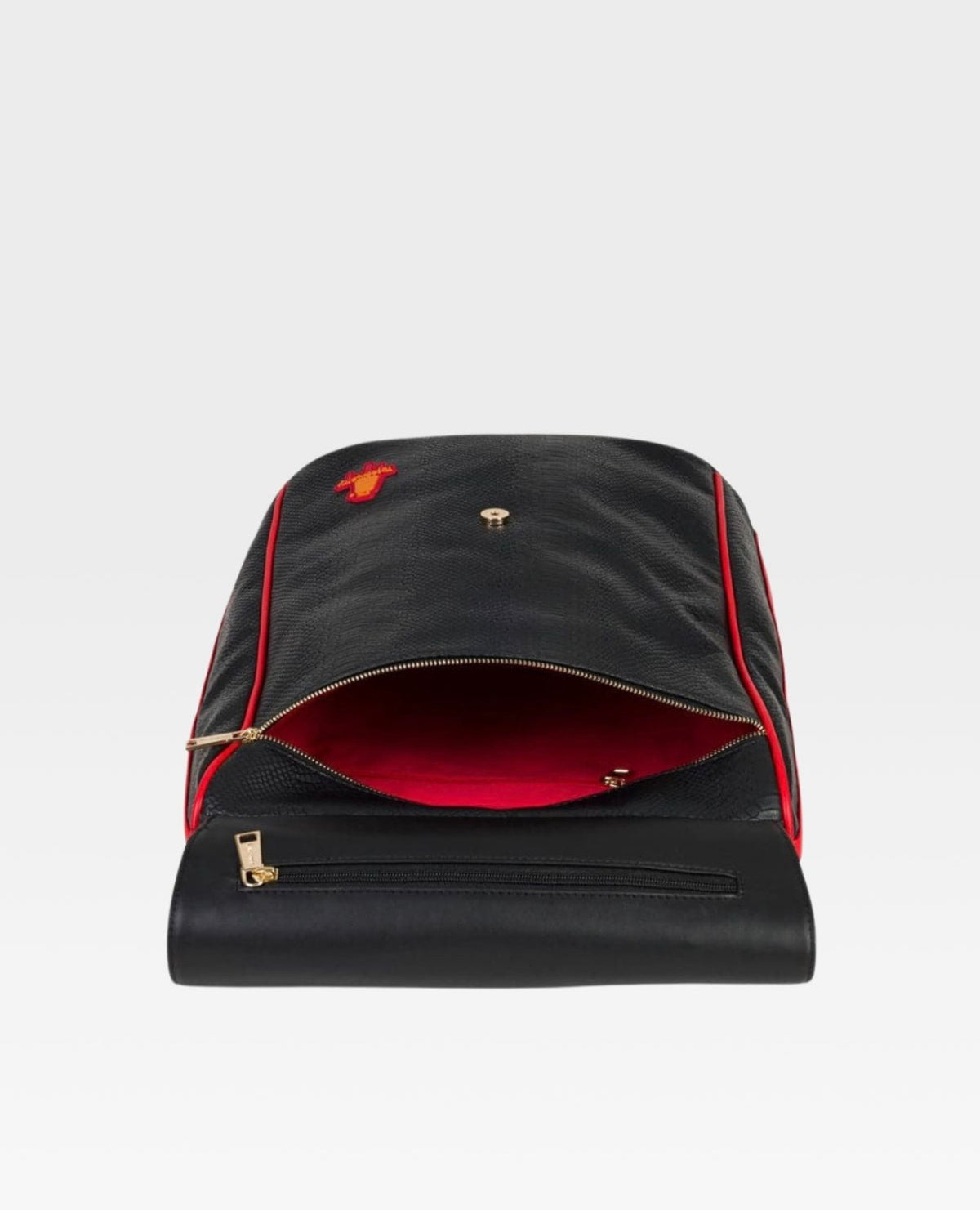 TOTE&CARRY Luxury Bags
