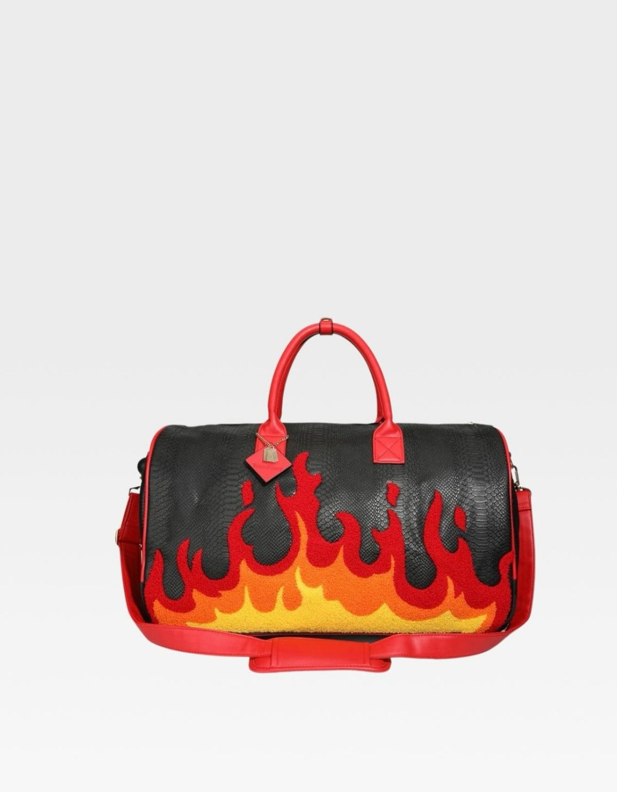 TOTE&CARRY Luxury Bags