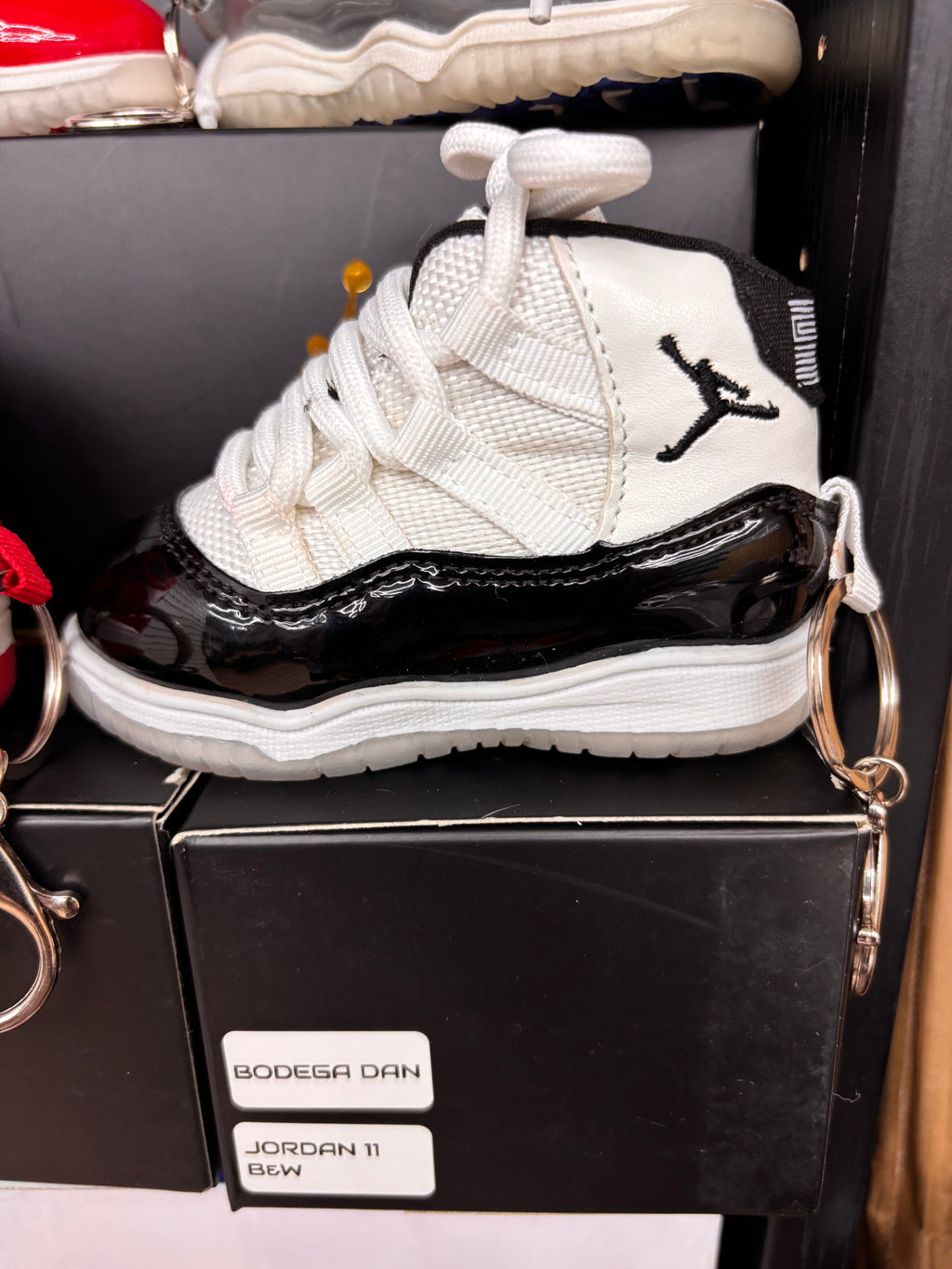 Portable Power Banks