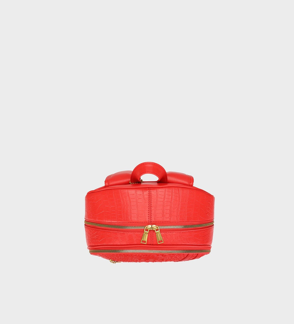 TOTE&CARRY Luxury Bag