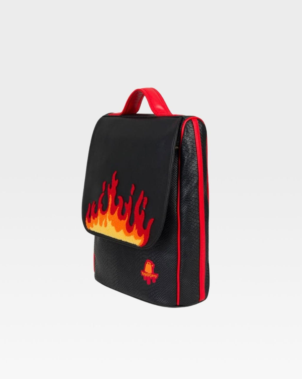 TOTE&CARRY Luxury Bags