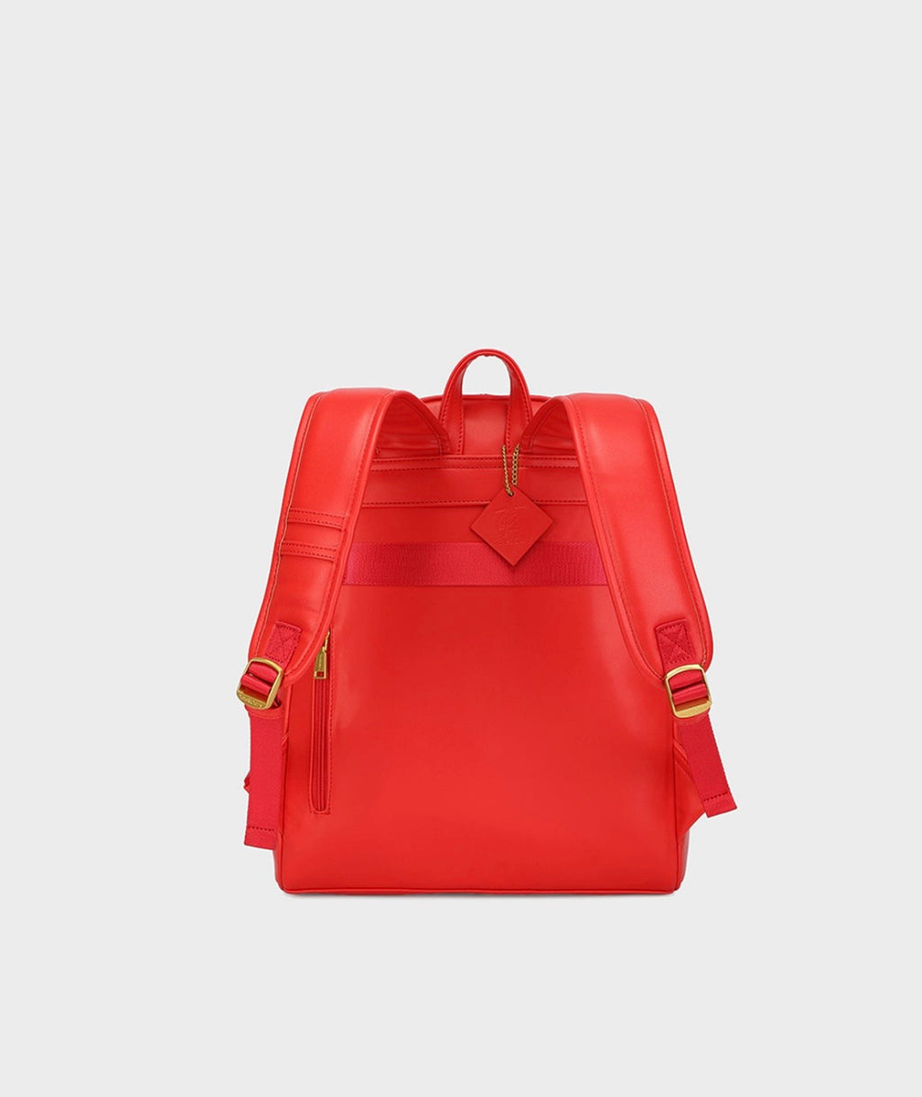 TOTE&CARRY Luxury Bag