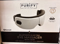 Eye Massager