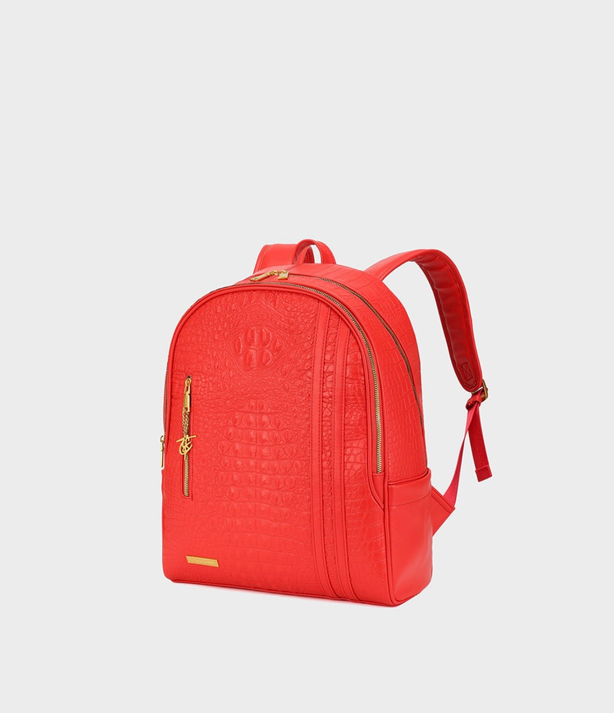 TOTE&CARRY Luxury Bag