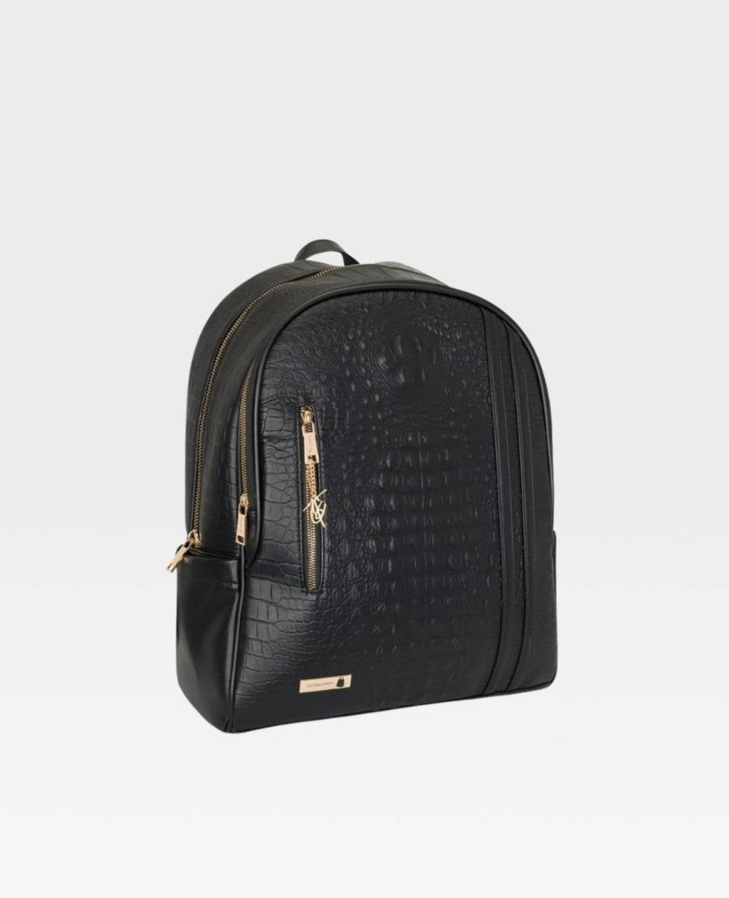 TOTE&CARRY Luxury Bags