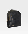 TOTE&CARRY Luxury Bags