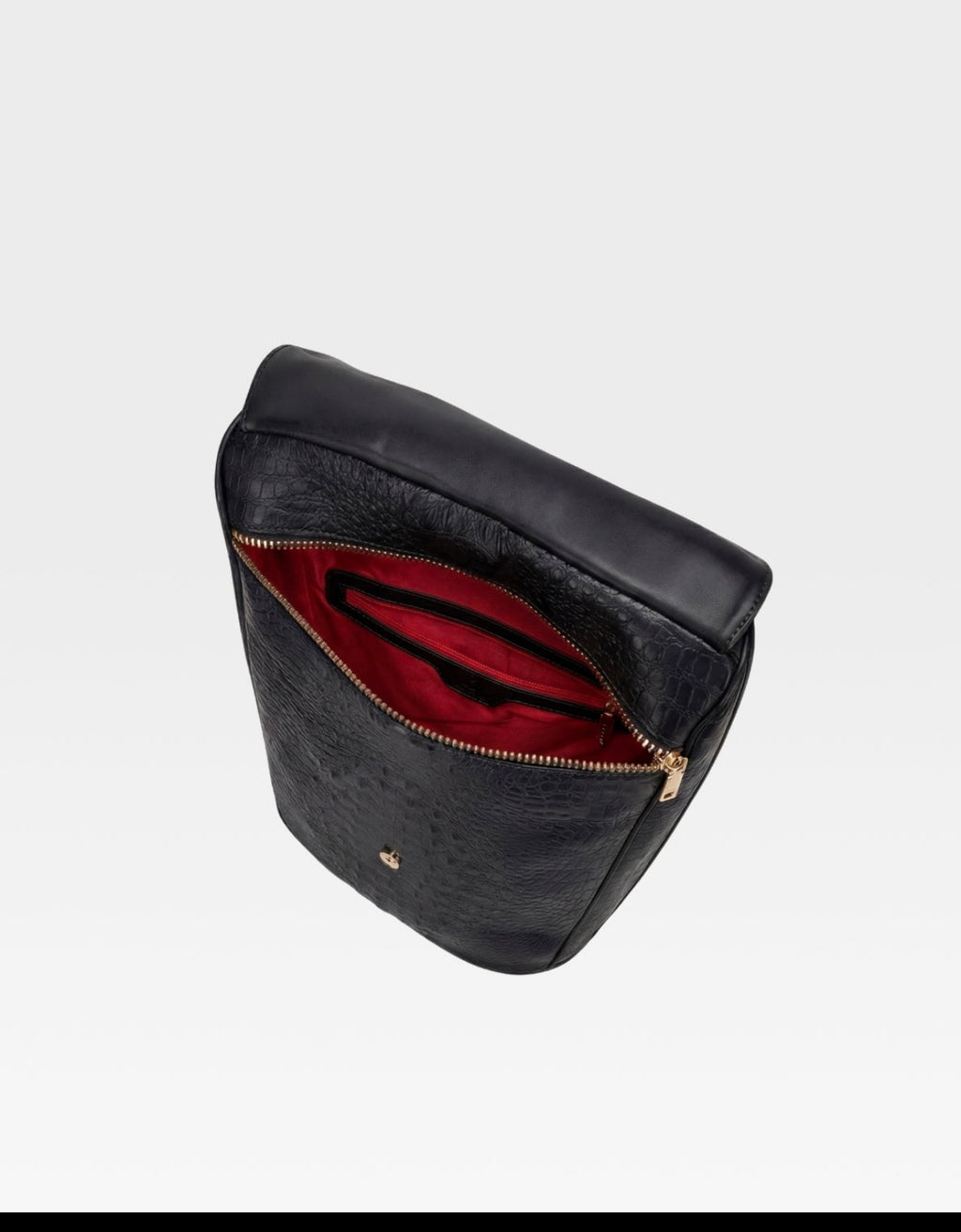 TOTE&CARRY Luxury Bag