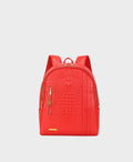 TOTE&CARRY Luxury Bag